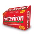 Forteviron 250mg Com 120 Comprimidos