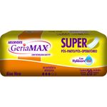 Absorvente-Geriamax-Com-20-Unidades