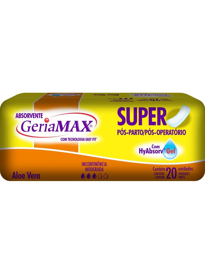 Absorvente-Geriamax-Com-20-Unidades