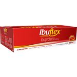 Ibuflex-Com-4-Capsulas-400mg