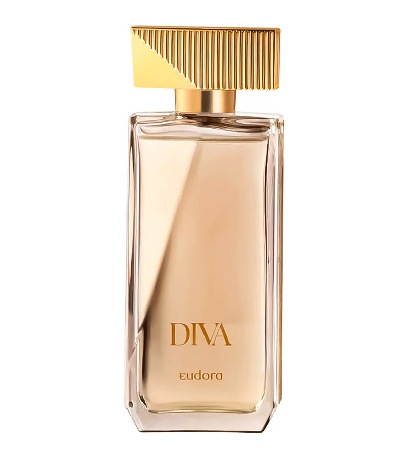 Deo-Colonia-Feminina-Eudora-Diva-100ml