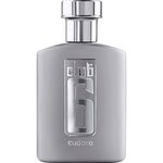 Deo-Colonia-Masculina-Eudora-Club-6-95ml