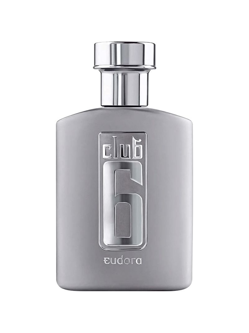 Deo-Colonia-Masculina-Eudora-Club-6-95ml