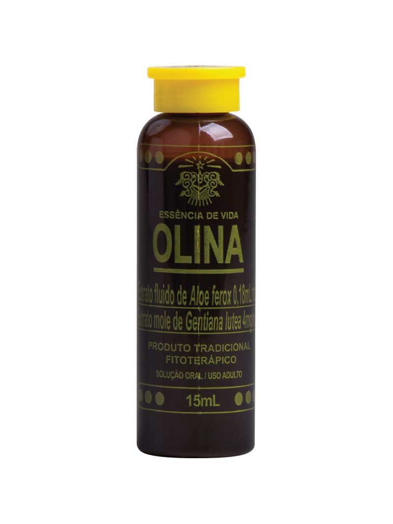 Olina-15ml-Flaconete-Solucao-Oral-018ml-4mg-ml