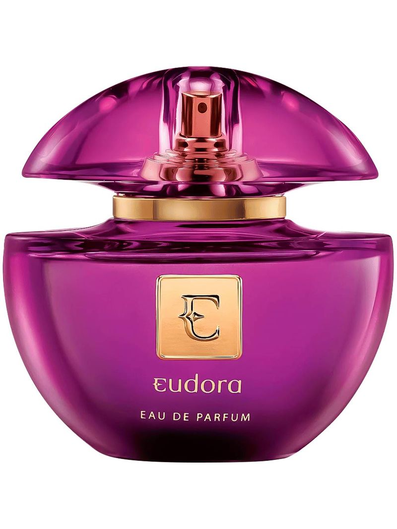 Perfume-Feminino-Eudora-75ml-Eau-De-Parfum