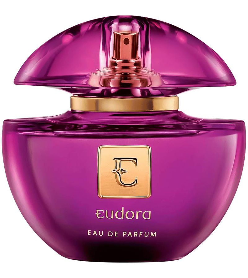 Perfume-Feminino-Eudora-75ml-Eau-De-Parfum