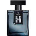 Deo Colonia Masculina Eudora H 100ml