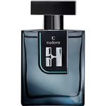 Deo-Colonia-Masculina-Eudora-H-100ml