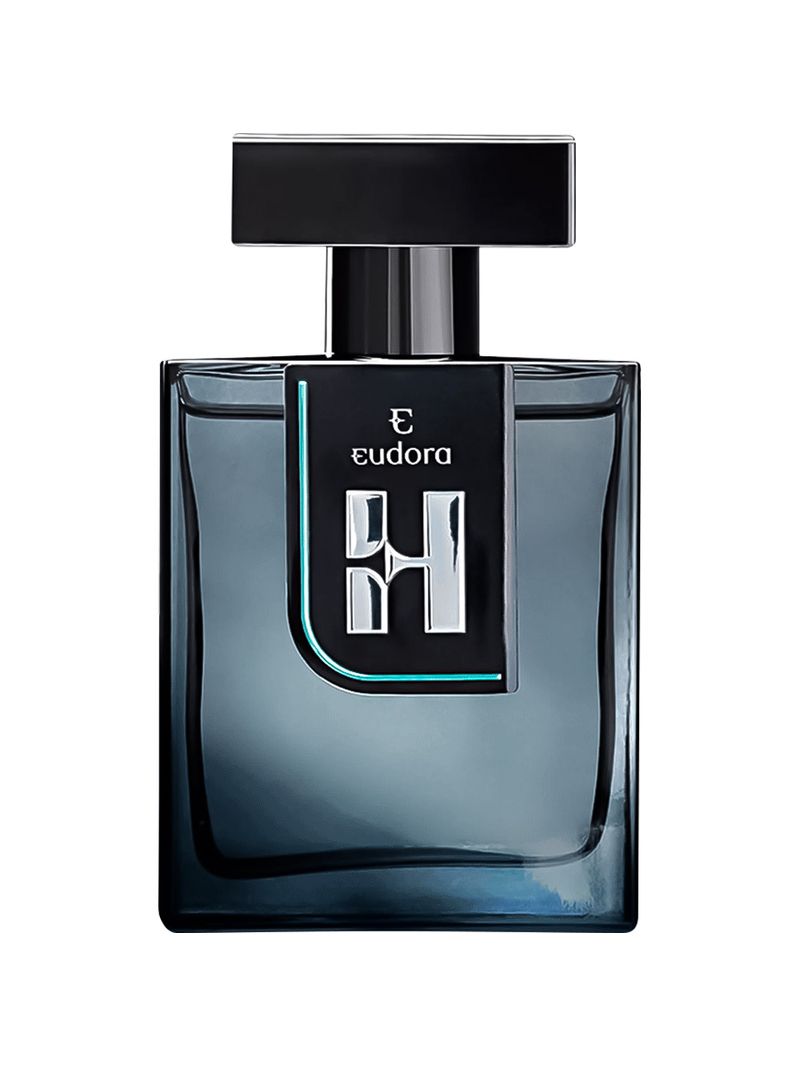 Deo-Colonia-Masculina-Eudora-H-100ml
