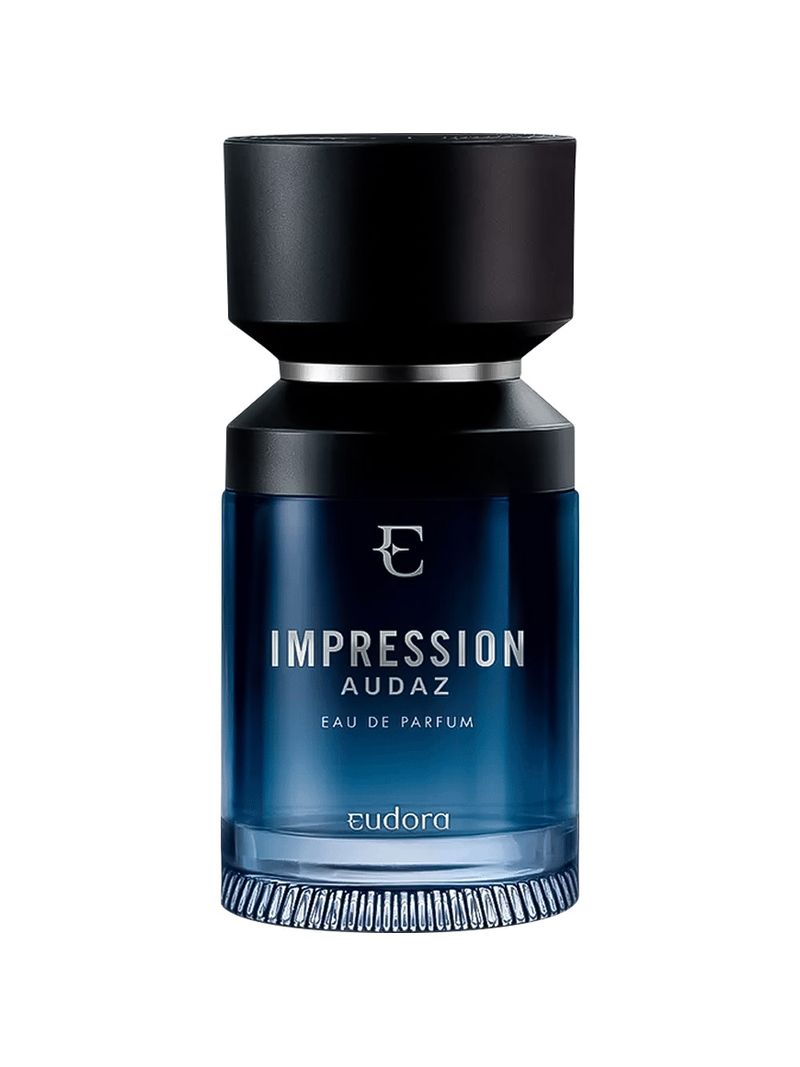 Perfume-Masculino-Eudora-Impression-100ml-Eau-De-Parfum-Audaz