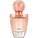 Perfume-Feminino-La-Victorie-75ml-Eau-De-Parfum