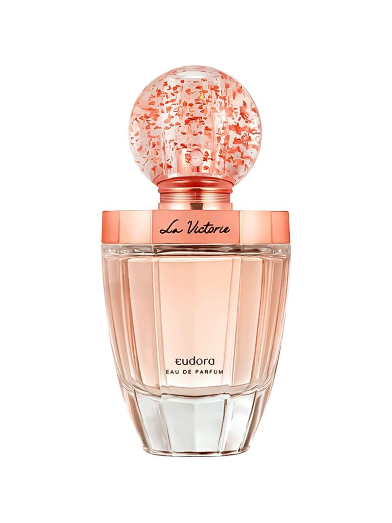 Perfume-Feminino-La-Victorie-75ml-Eau-De-Parfum