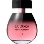 Deo-Colonia-Feminina-Eudora-Velvet-100ml-Authentic