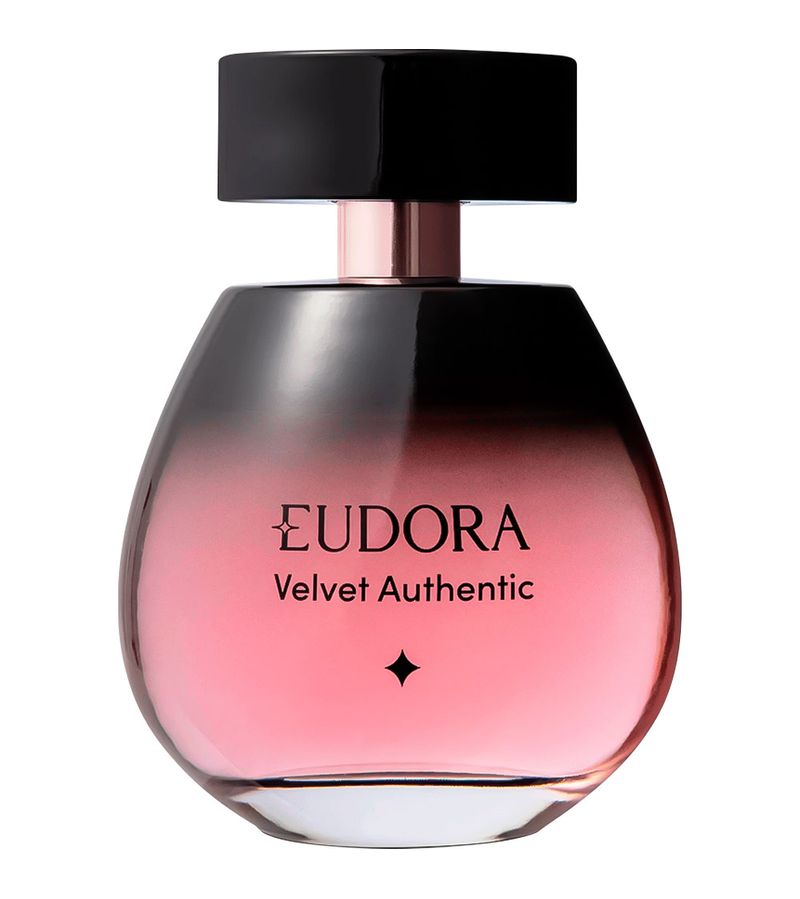 Deo-Colonia-Feminina-Eudora-Velvet-100ml-Authentic