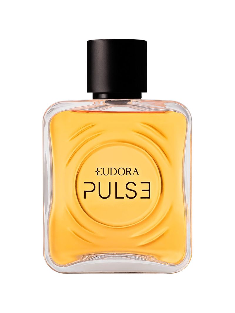 Deo-Colonia-Masculina-Eudora-Pulse-100ml