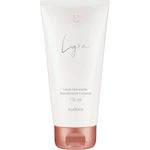 Hidratante-Eudora-Lyra-150ml-Locao