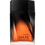 Deo-Colonia-Masculina-Eudora-Volpe-100ml-Dna