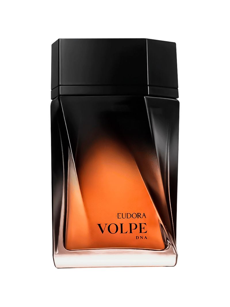 Deo-Colonia-Masculina-Eudora-Volpe-100ml-Dna