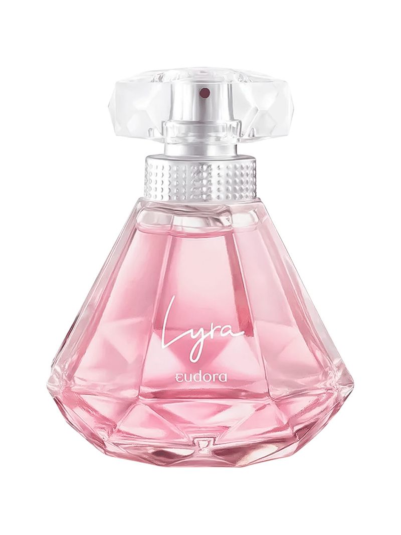 Deo-Colonia-Feminina-Eudora-Lyra-75ml