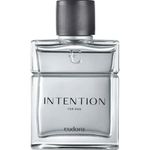 Deo-Colonia-Masculina-Eudora-Intention-100ml-For-Man