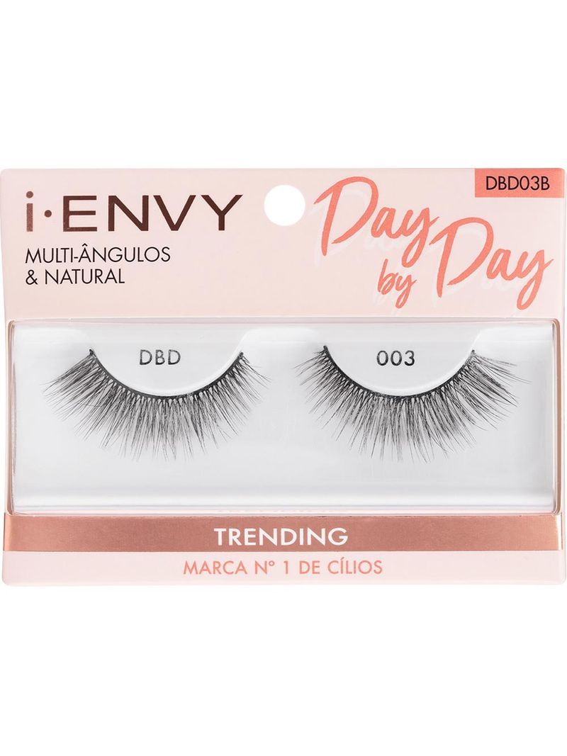 Cilios-Kiss-New-York-I-Envy-Day-By-Day-Trending