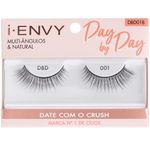 Cilios-Kiss-New-York-I-Envy-Day-By-Day-Date-Com-O-Crush