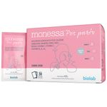 Monessa-Pos-Parto-Com-30x14gr-Saches-Limao