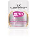 Addera Max Fr X 30cprv