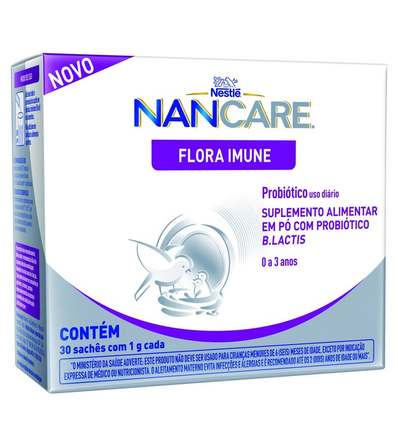 Nancare-Flora-Imune-Com-30x1gr