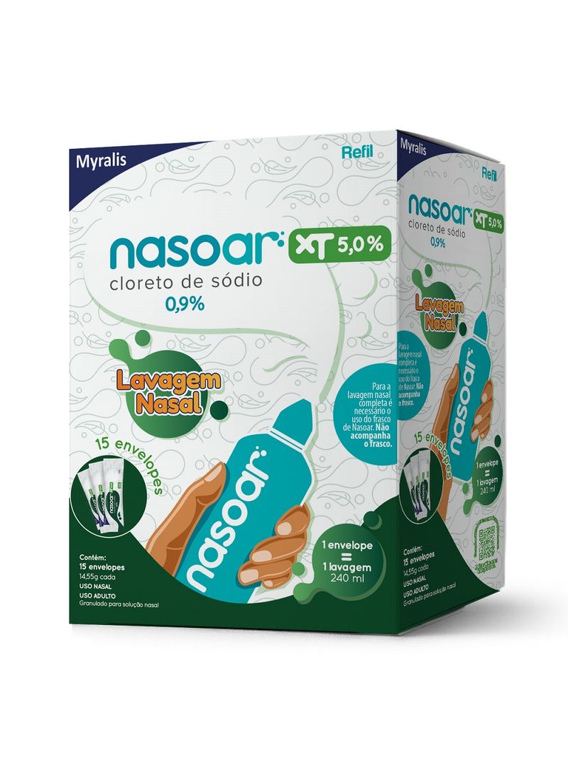 Nasoar-Xt-5--Com-15-Envelope-09-