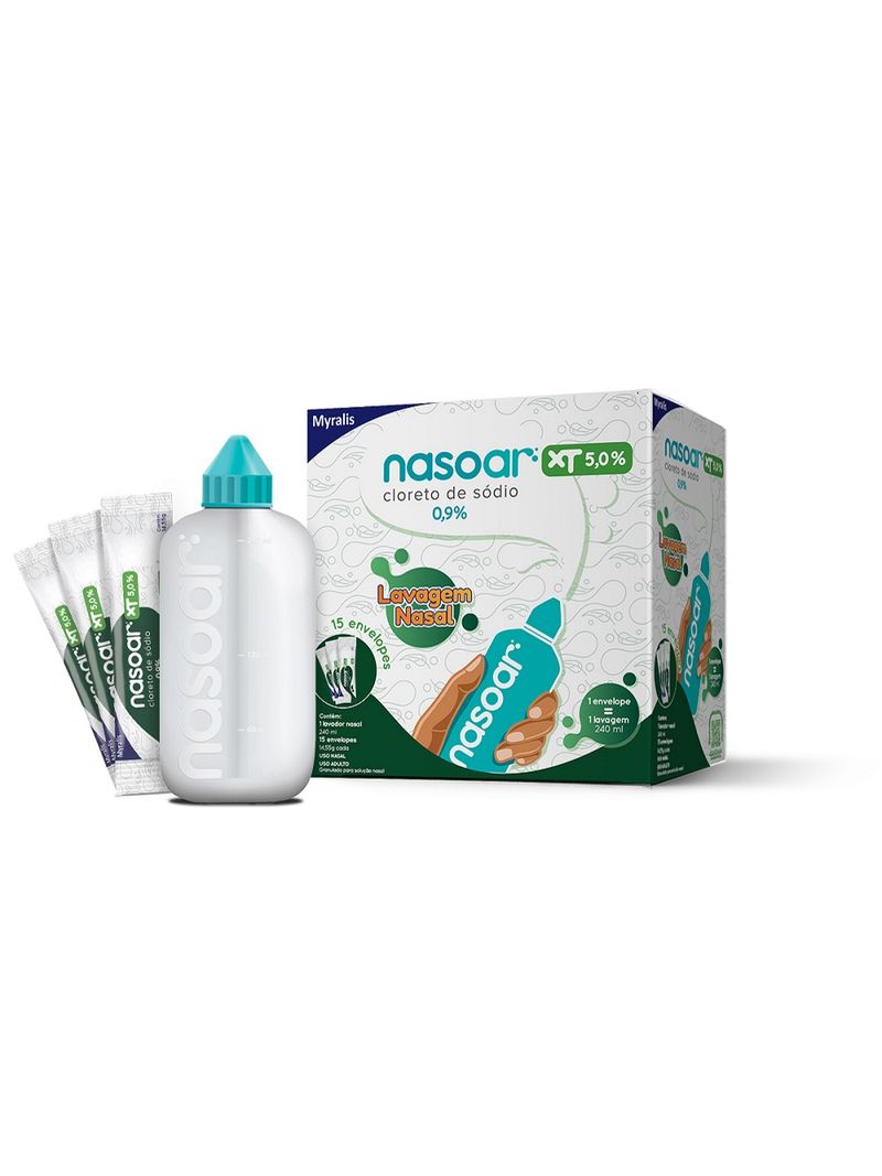 Nasoar-Xt-5--Com-15-Envelope-09----Aplicador