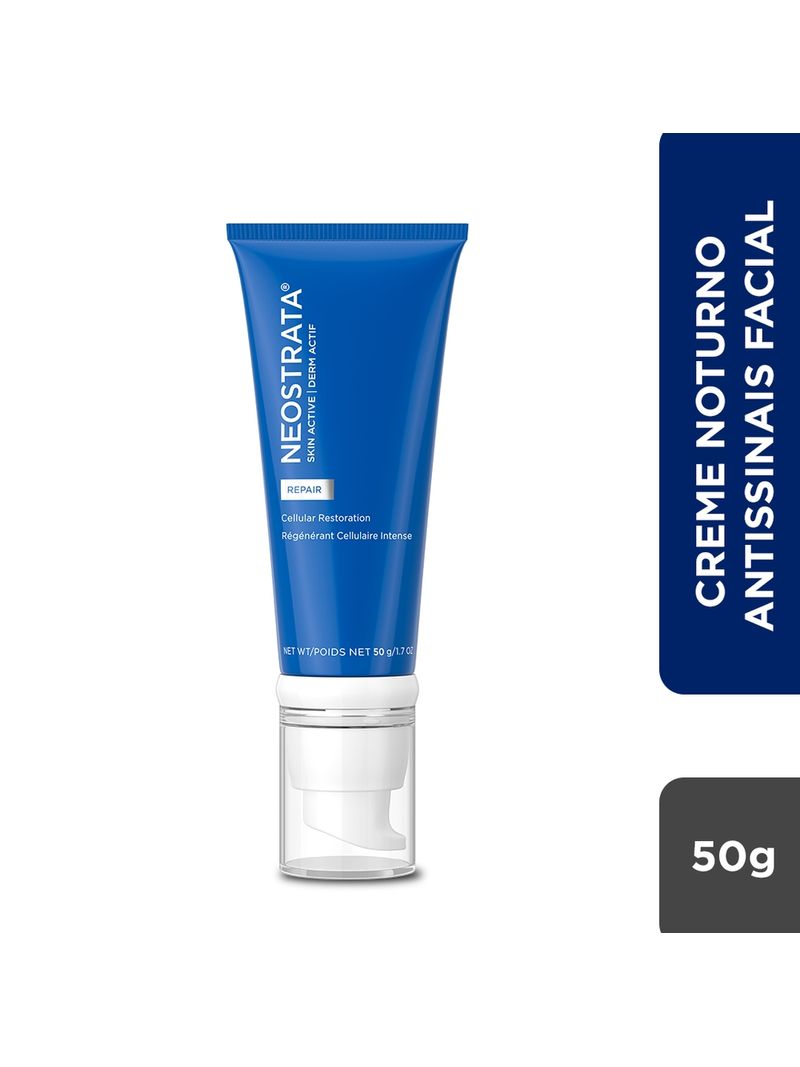 Creme-Para-Rugas-Neostrata-Skin-Active-Cellular-Restoration-50g