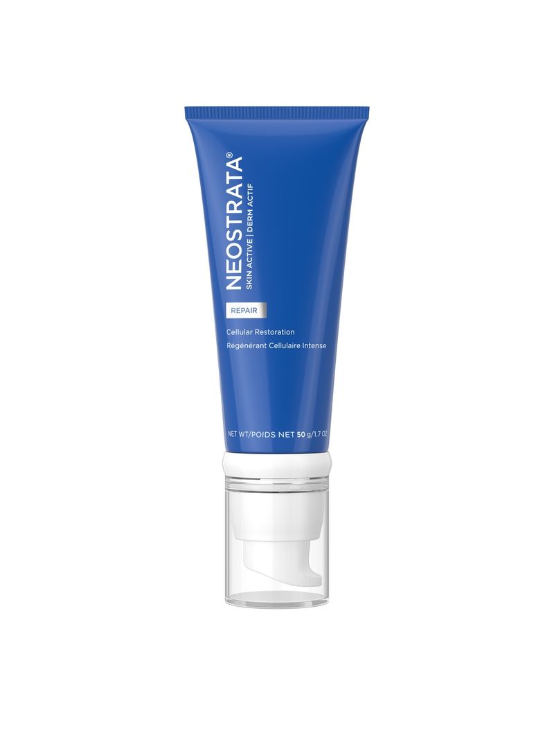 Creme-Para-Rugas-Neostrata-Skin-Active-Cellular-Restoration-50g