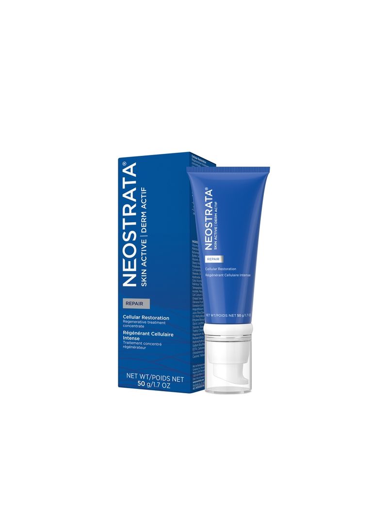 Creme-Para-Rugas-Neostrata-Skin-Active-Cellular-Restoration-50g