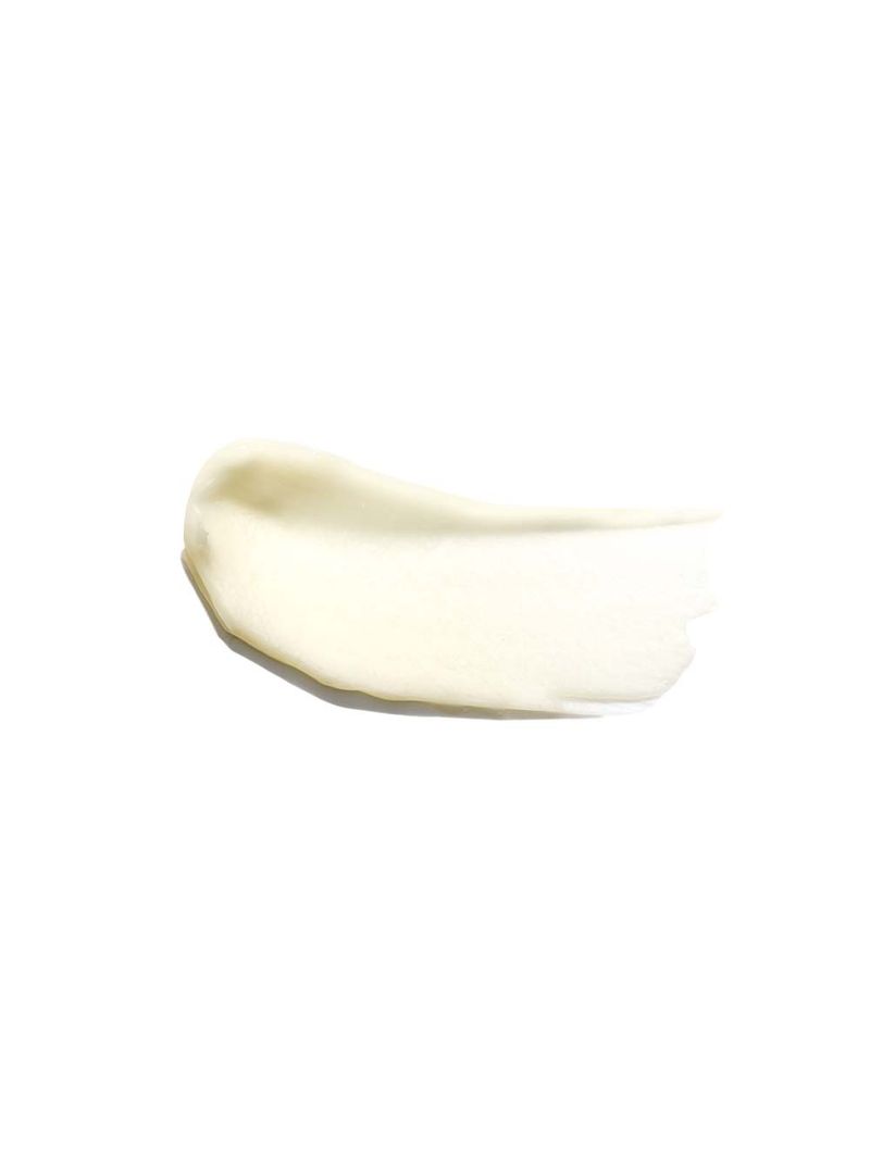 Creme-Para-Rugas-Neostrata-Skin-Active-Cellular-Restoration-50g