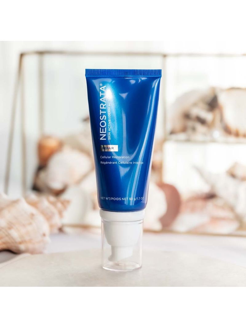 Creme-Para-Rugas-Neostrata-Skin-Active-Cellular-Restoration-50g