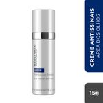 Neostrata-Skin-Active-Intensive-Eye-Therapy-15g