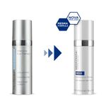 Neostrata-Skin-Active-Intensive-Eye-Therapy-15g