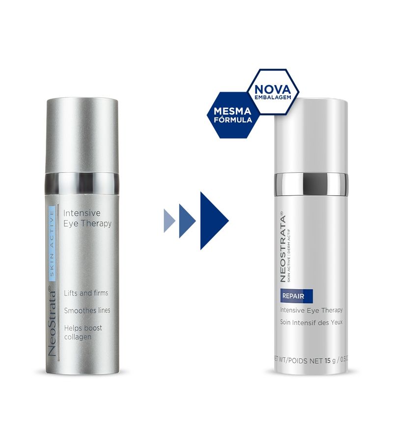 Neostrata-Skin-Active-Intensive-Eye-Therapy-15g