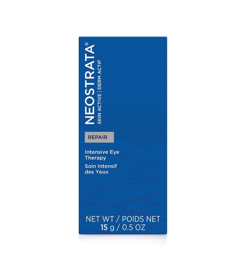 Neostrata-Skin-Active-Intensive-Eye-Therapy-15g