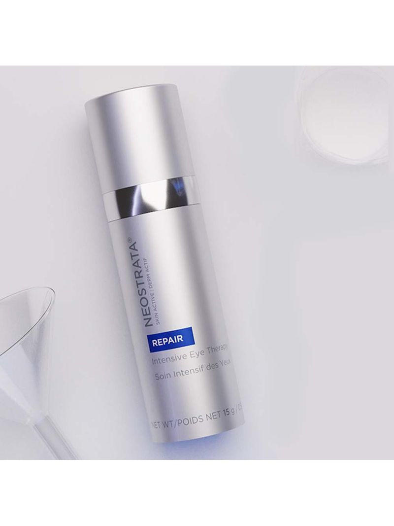 Neostrata-Skin-Active-Intensive-Eye-Therapy-15g