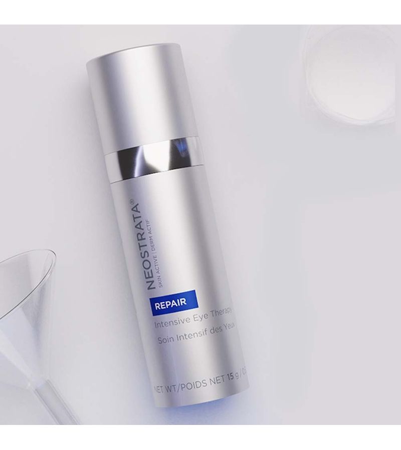 Neostrata-Skin-Active-Intensive-Eye-Therapy-15g