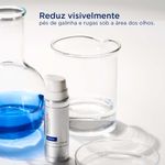 Neostrata-Skin-Active-Intensive-Eye-Therapy-15g