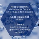Neostrata-Skin-Active-Intensive-Eye-Therapy-15g