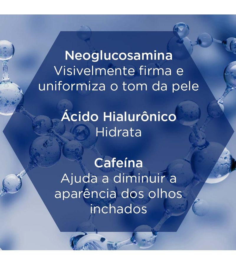 Neostrata-Skin-Active-Intensive-Eye-Therapy-15g