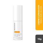 Brightening-Eye-Cream-15g
