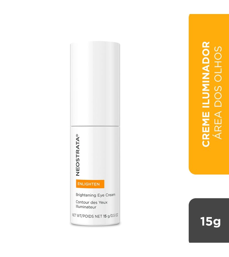 Brightening-Eye-Cream-15g