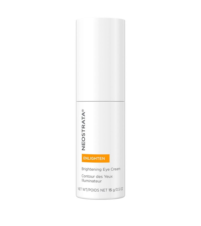 Brightening-Eye-Cream-15g