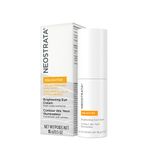 Brightening-Eye-Cream-15g
