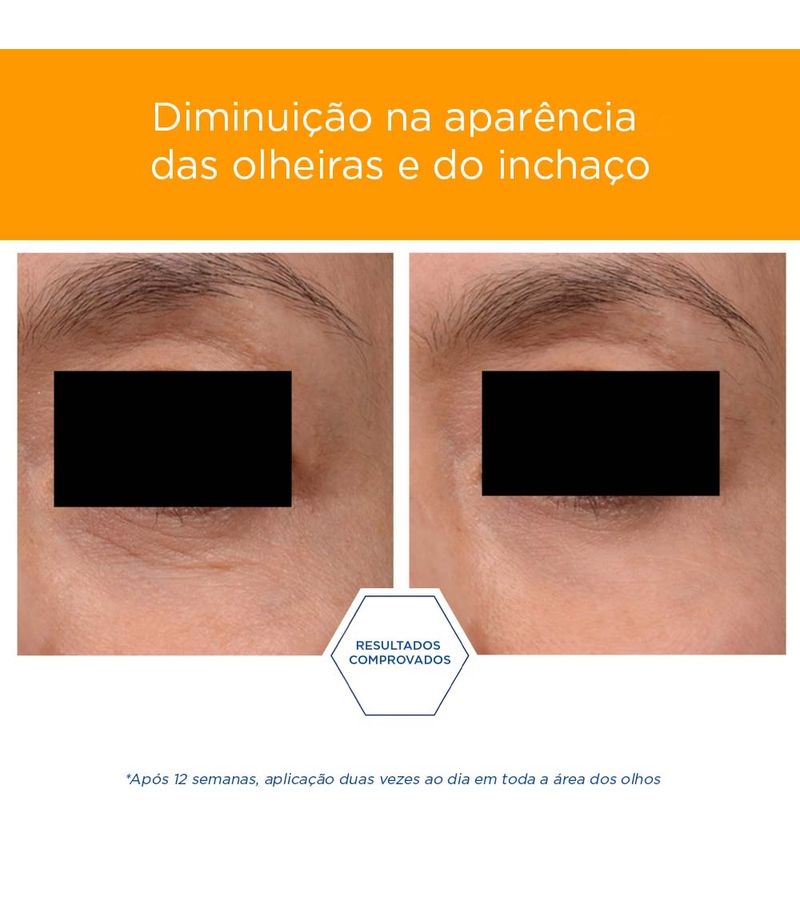 Brightening-Eye-Cream-15g